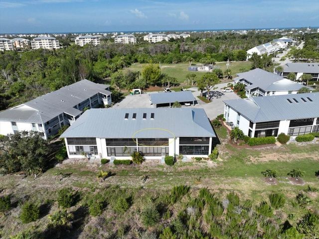 6800 PLACIDA ROAD 2014, Englewood, FL 34224