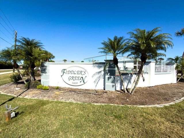 6800 PLACIDA ROAD 2014, Englewood, FL 34224