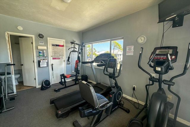 6800 PLACIDA ROAD 2014, Englewood, FL 34224