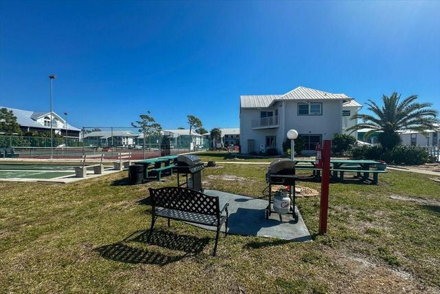 6800 PLACIDA ROAD 2014, Englewood, FL 34224