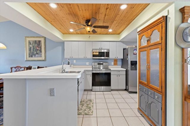 6800 PLACIDA ROAD 2014, Englewood, FL 34224