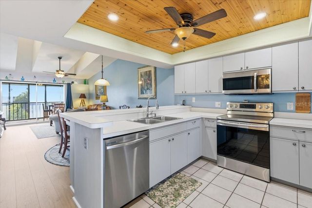 6800 PLACIDA ROAD 2014, Englewood, FL 34224