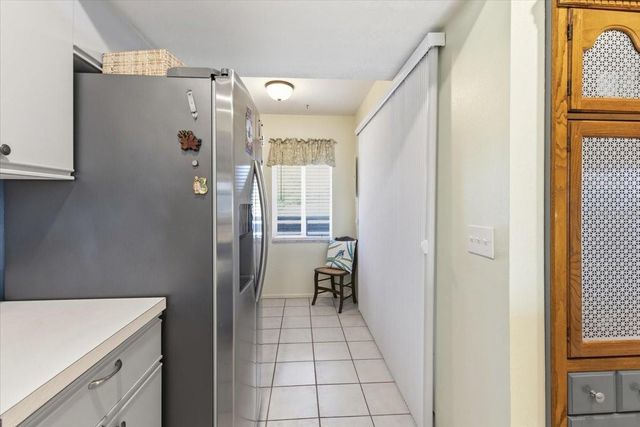 6800 PLACIDA ROAD 2014, Englewood, FL 34224