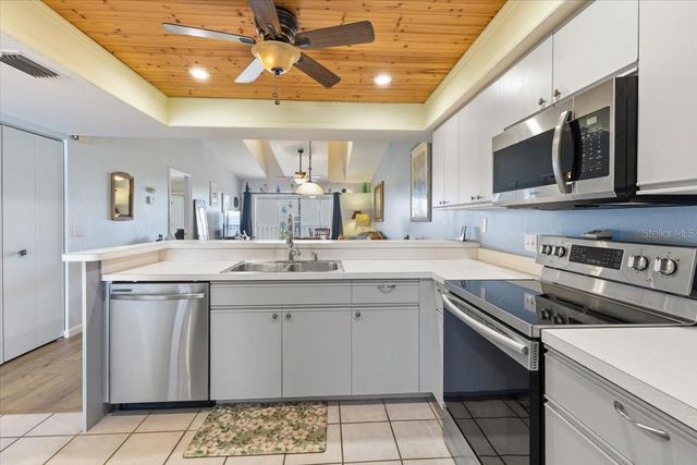 6800 PLACIDA ROAD 2014, Englewood, FL 34224