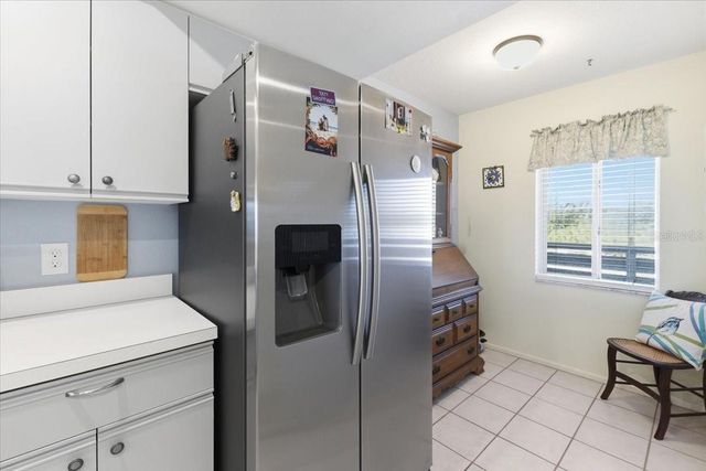 6800 PLACIDA ROAD 2014, Englewood, FL 34224