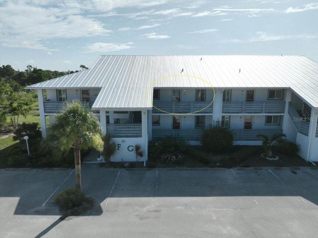 6800 PLACIDA ROAD 2014, Englewood, FL 34224