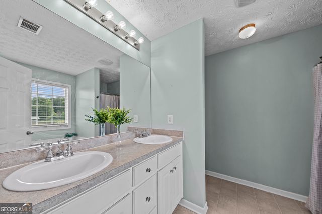 131 Stonebrooke Drive, Colbert, GA 30628