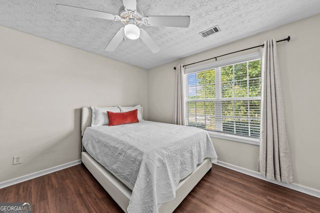 131 Stonebrooke Drive, Colbert, GA 30628