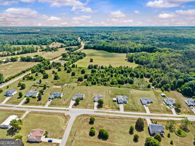 131 Stonebrooke Drive, Colbert, GA 30628