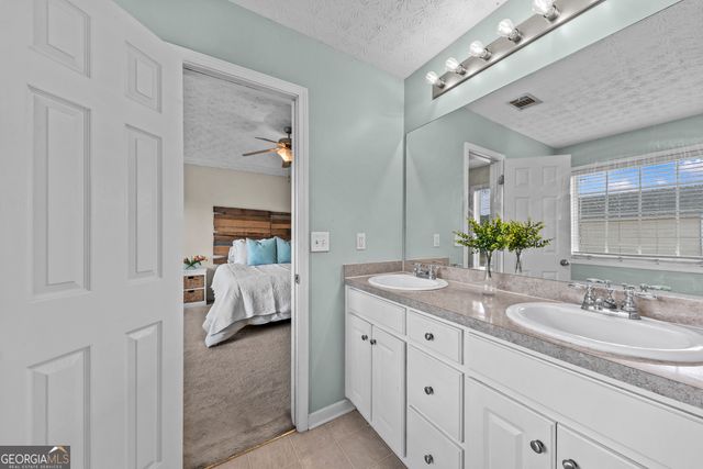 131 Stonebrooke Drive, Colbert, GA 30628