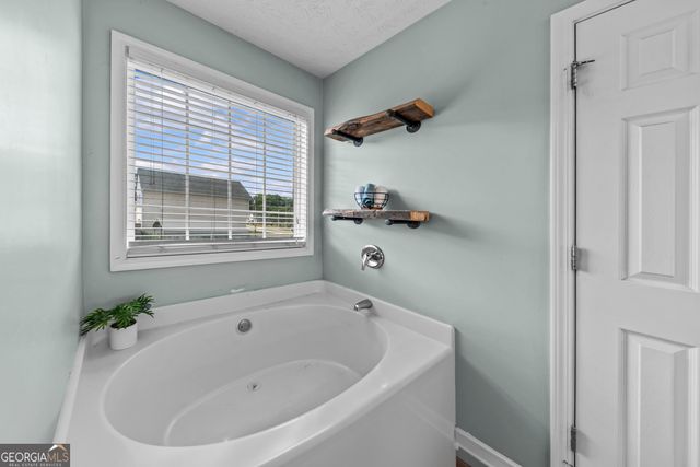 131 Stonebrooke Drive, Colbert, GA 30628
