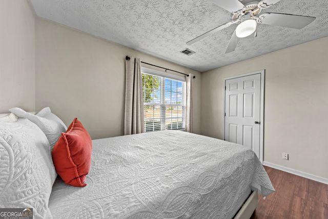 131 Stonebrooke Drive, Colbert, GA 30628