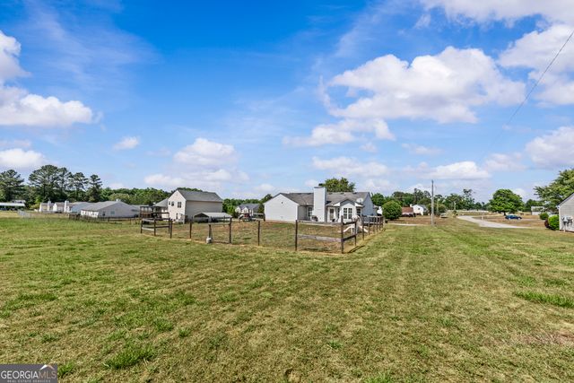 131 Stonebrooke Drive, Colbert, GA 30628