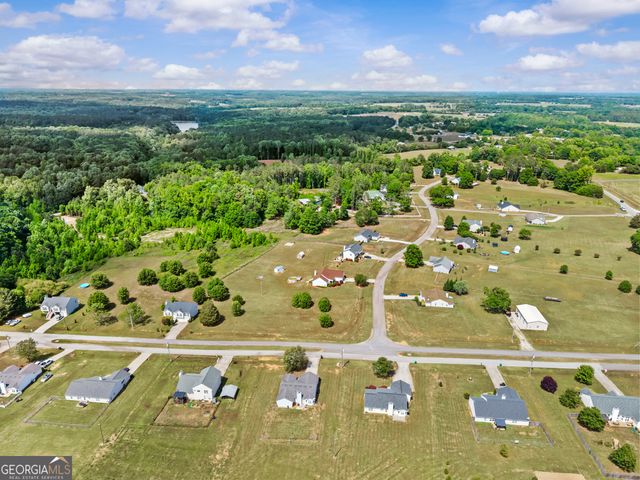 131 Stonebrooke Drive, Colbert, GA 30628
