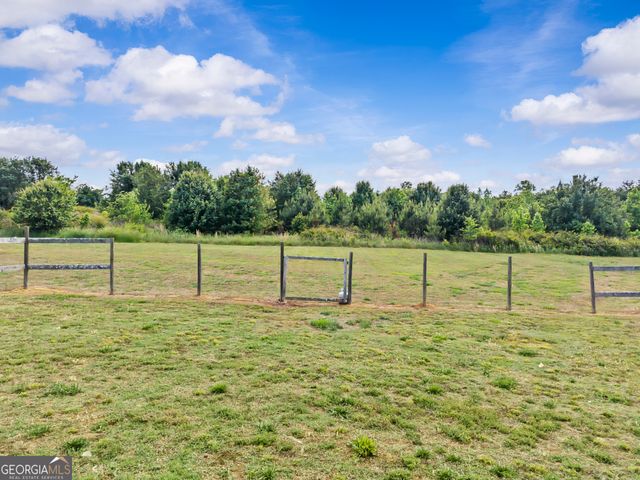 131 Stonebrooke Drive, Colbert, GA 30628