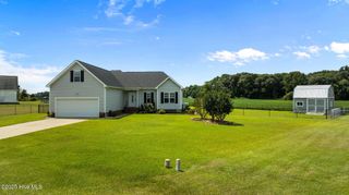 102 Heron Place, Goldsboro, NC 27534