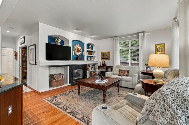 9143 Lark Sparrow Place, Highlands Ranch, CO 80126