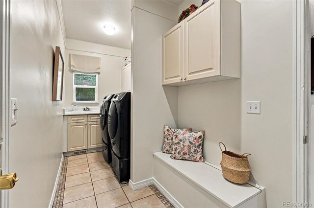 9143 Lark Sparrow Place, Highlands Ranch, CO 80126