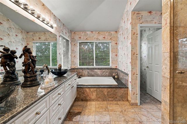 9143 Lark Sparrow Place, Highlands Ranch, CO 80126
