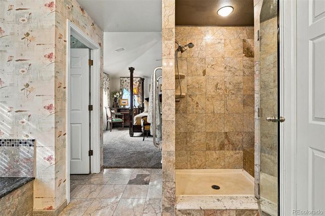 9143 Lark Sparrow Place, Highlands Ranch, CO 80126