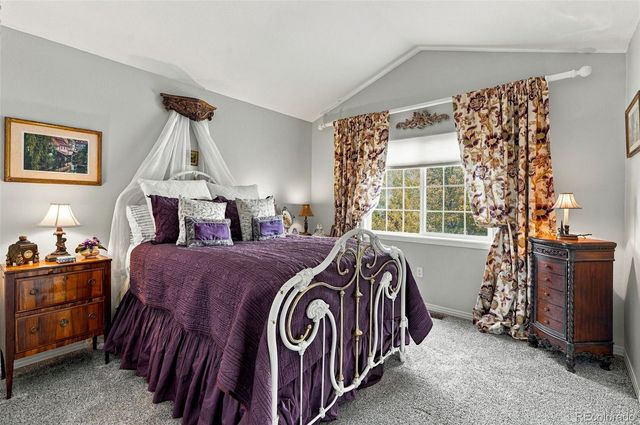 9143 Lark Sparrow Place, Highlands Ranch, CO 80126