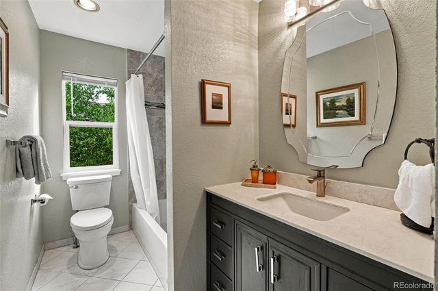 9143 Lark Sparrow Place, Highlands Ranch, CO 80126