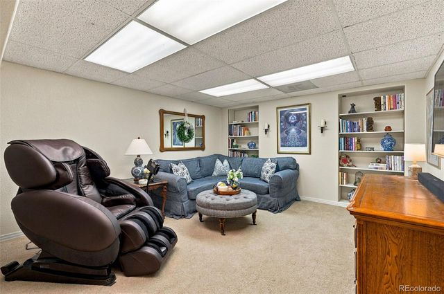 9143 Lark Sparrow Place, Highlands Ranch, CO 80126
