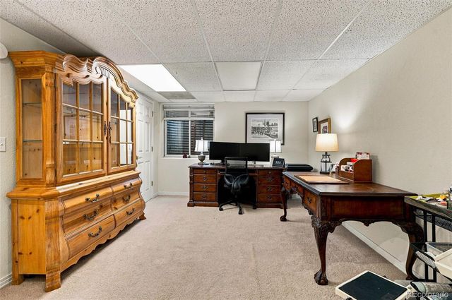 9143 Lark Sparrow Place, Highlands Ranch, CO 80126