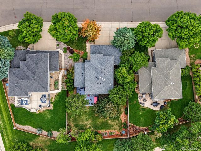 9143 Lark Sparrow Place, Highlands Ranch, CO 80126