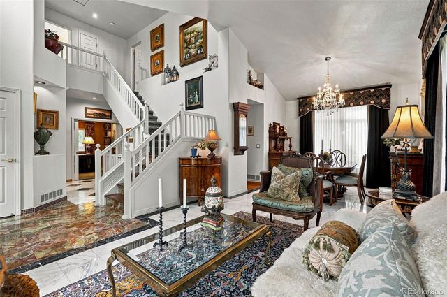 9143 Lark Sparrow Place, Highlands Ranch, CO 80126
