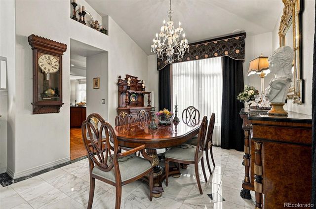 9143 Lark Sparrow Place, Highlands Ranch, CO 80126
