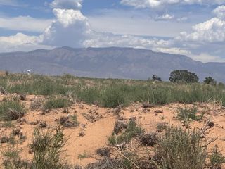 Unit 16 Lot 16 Blk 5 Volcano Cliffs, Albuquerque, NM 87120
