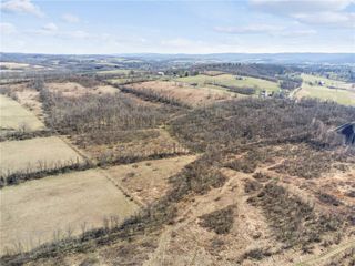 0 Hecla Road, Mt Pleasant Twp, PA 15666