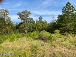 144 Kathryn Drive, Brandon, MS 39042