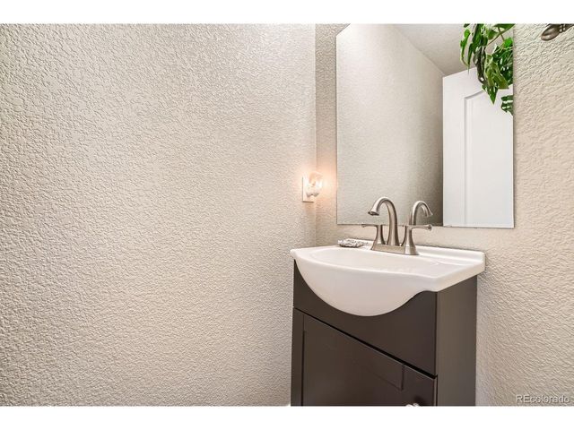 11839 E Fair Ave, Greenwood Village, CO 80111