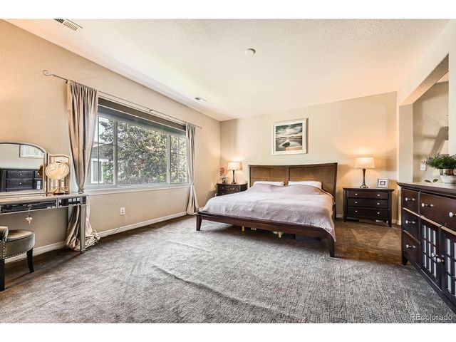 11839 E Fair Ave, Greenwood Village, CO 80111