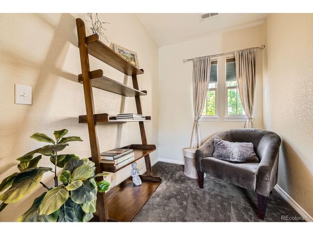 11839 E Fair Ave, Greenwood Village, CO 80111