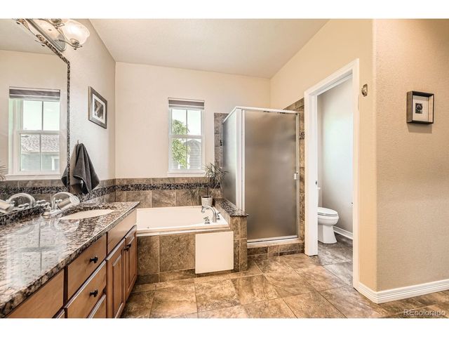 11839 E Fair Ave, Greenwood Village, CO 80111