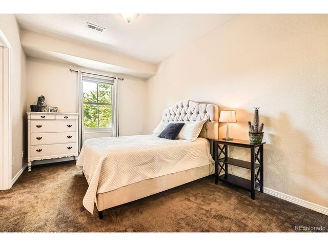 11839 E Fair Ave, Greenwood Village, CO 80111