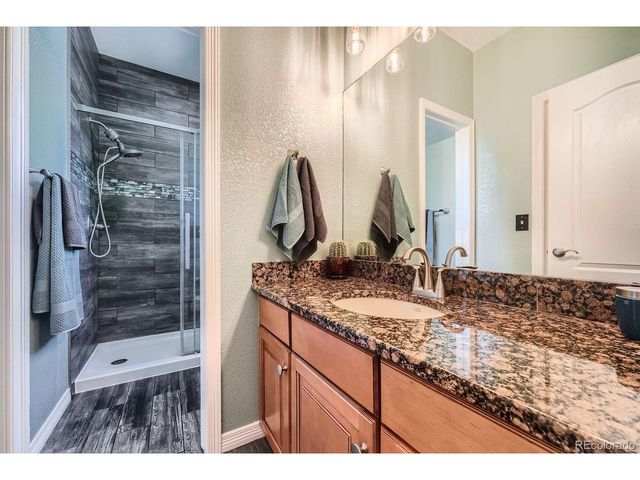 11839 E Fair Ave, Greenwood Village, CO 80111