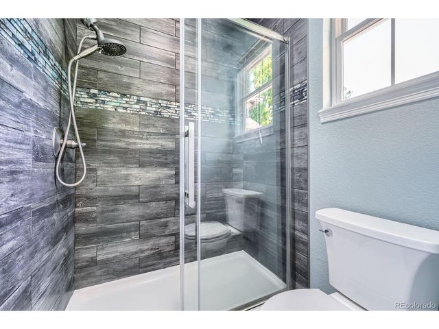 11839 E Fair Ave, Greenwood Village, CO 80111