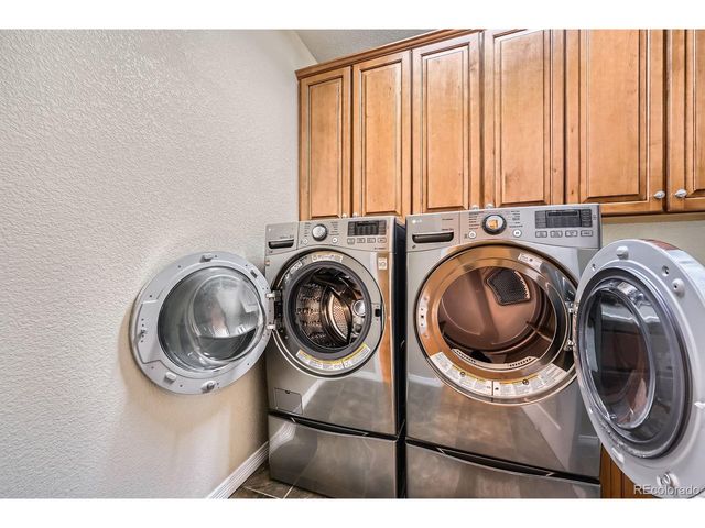 11839 E Fair Ave, Greenwood Village, CO 80111