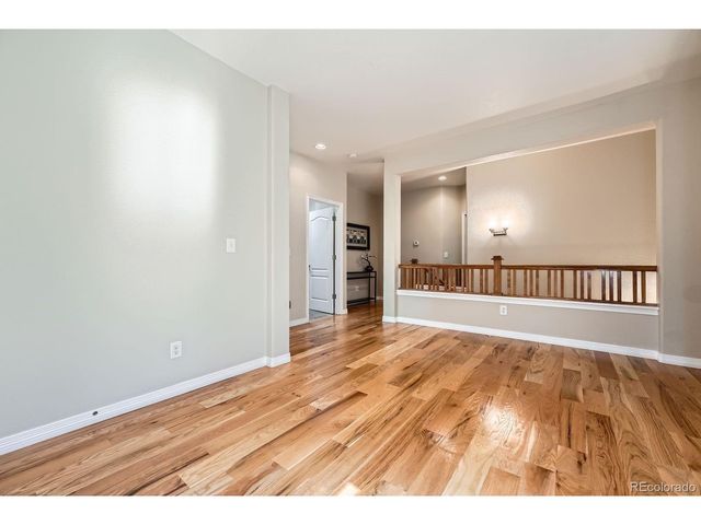 11839 E Fair Ave, Greenwood Village, CO 80111