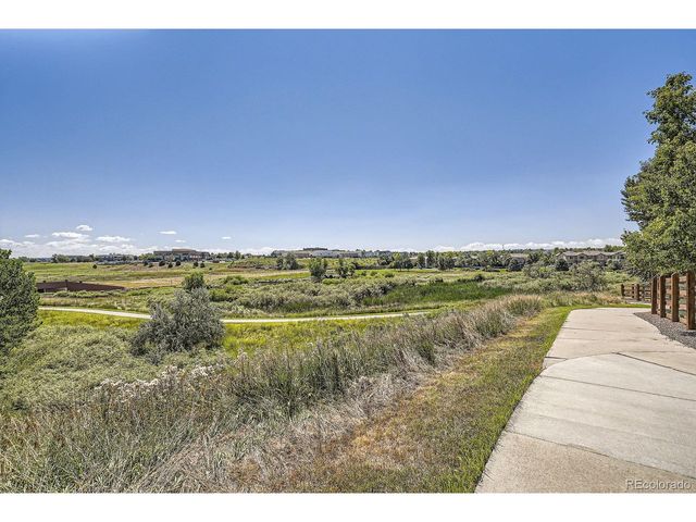 11839 E Fair Ave, Greenwood Village, CO 80111