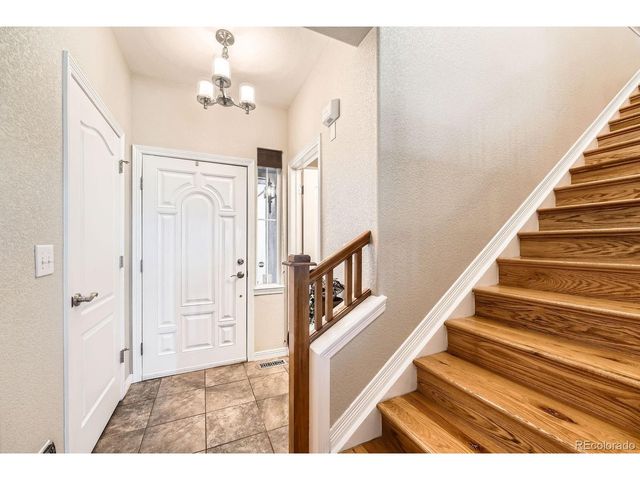 11839 E Fair Ave, Greenwood Village, CO 80111