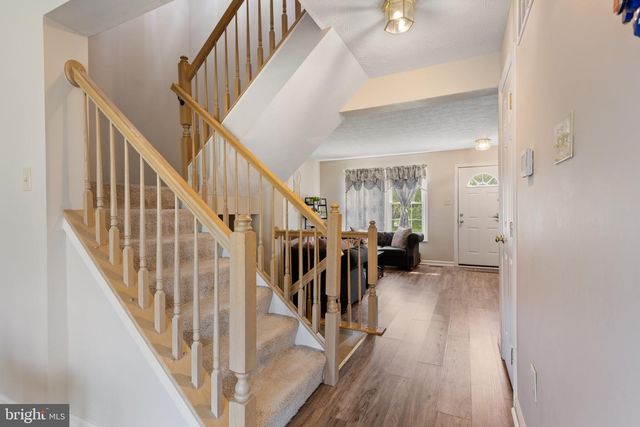 26 ESPERANZA CT, Baltimore, MD 21208