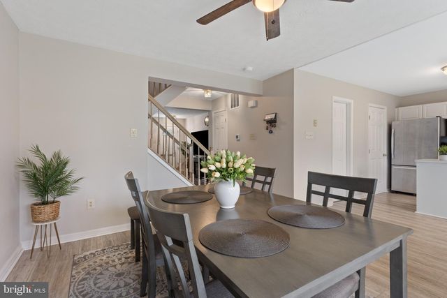 26 ESPERANZA CT, Baltimore, MD 21208