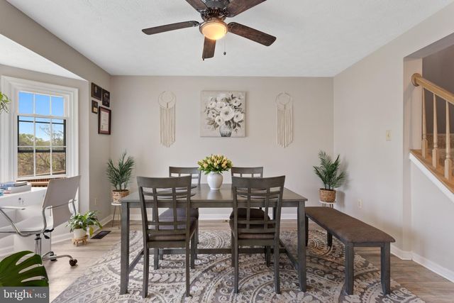 26 ESPERANZA CT, Baltimore, MD 21208