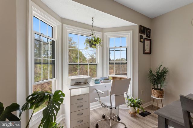 26 ESPERANZA CT, Baltimore, MD 21208