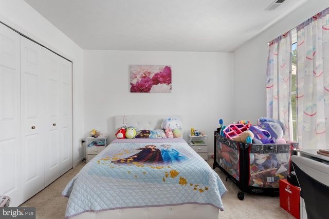 26 ESPERANZA CT, Baltimore, MD 21208